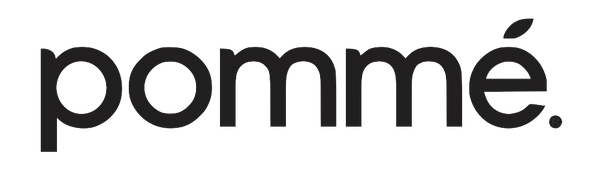 pommé