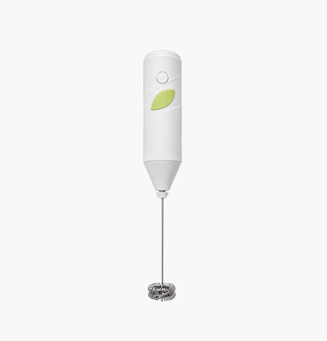 Pommé Hand Mixer