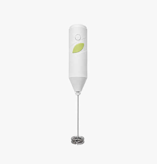 Pommé Hand Mixer